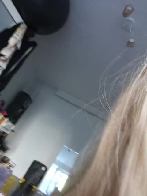 Kakdelaman Live Sex December 14, 2025