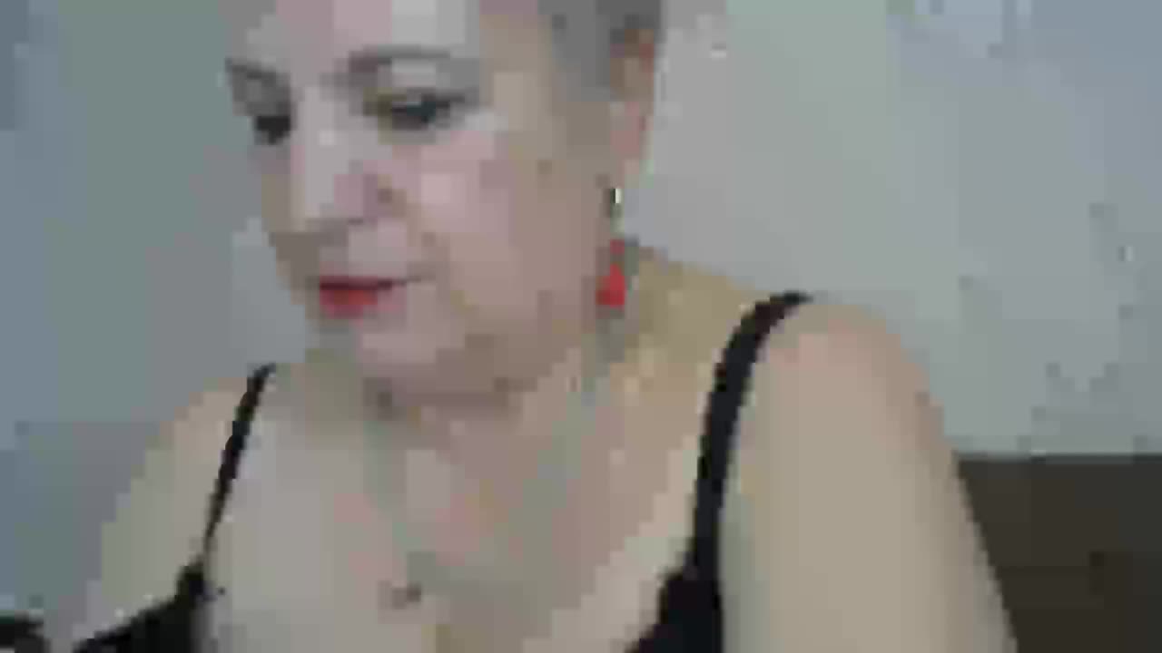 lara45 Live Sex December 15, 2025