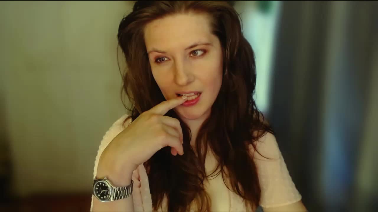 PavlaAdore Live Sex December 13, 2025