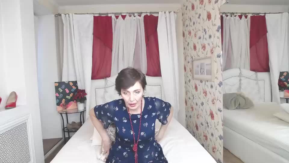 dpmature Live Sex December 13, 2025