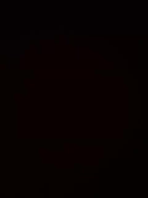 Xo4y-SeXa Live Sex December 13, 2025