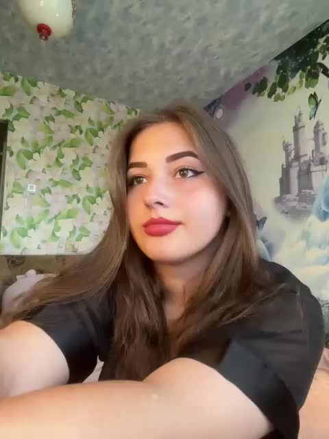 little-devil Live Sex December 15, 2025