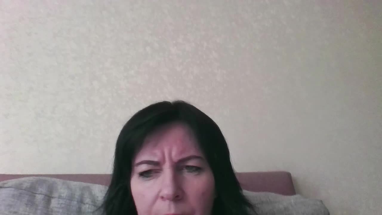 Yuliaa318 Live Sex December 13, 2025