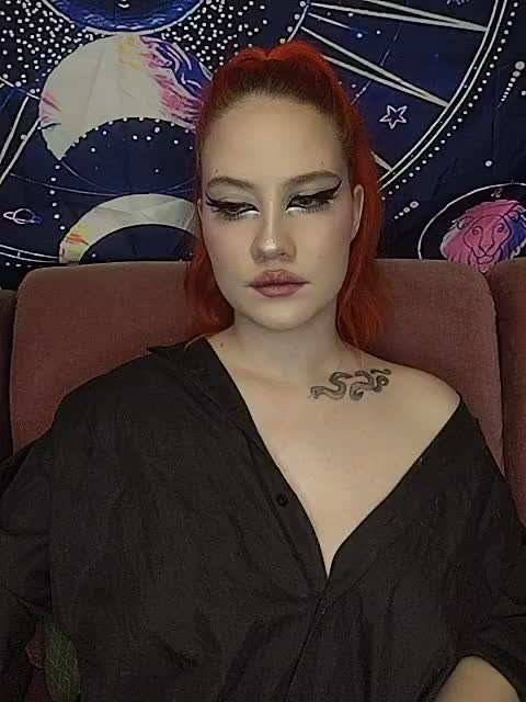 Mua20 Live Sex December 17, 2025