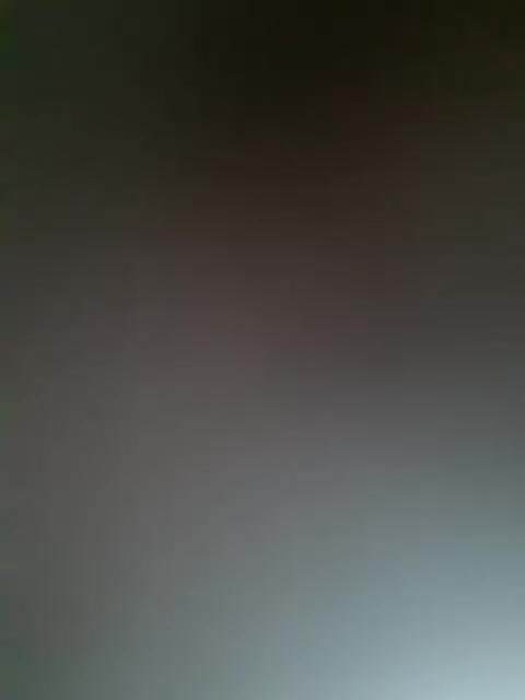 Milena88 Live Sex 2025.08.15