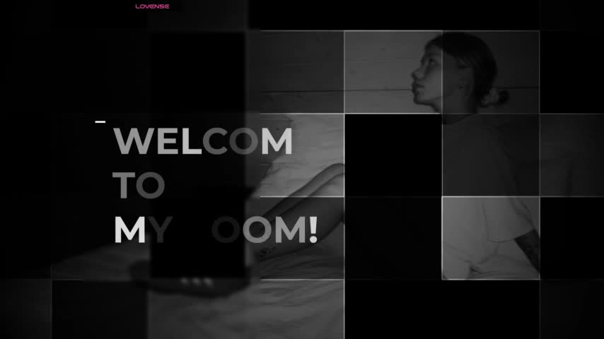 Aliceimhorny Live Sex December 13, 2025