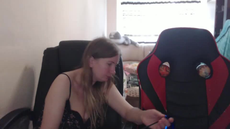 jenisandpeter Live Sex December 14, 2025