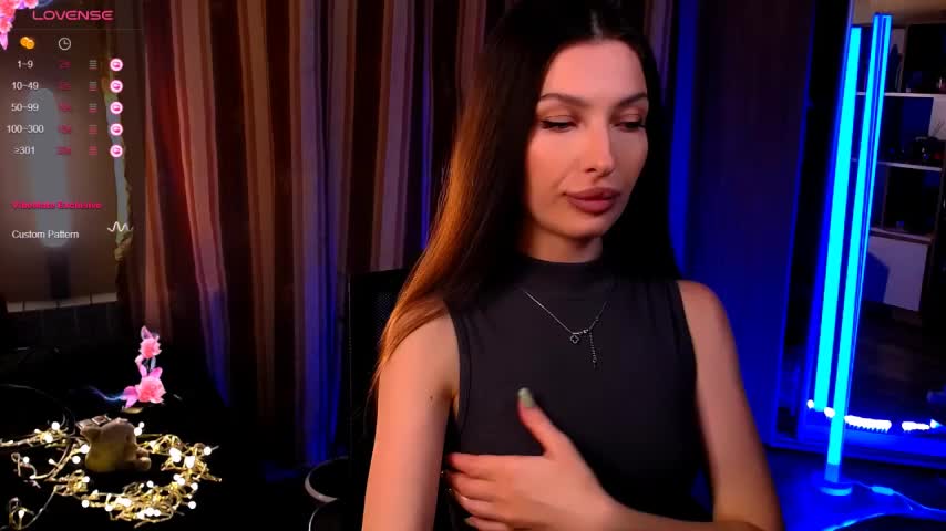 Laura_Bess Live Sex December 14, 2025