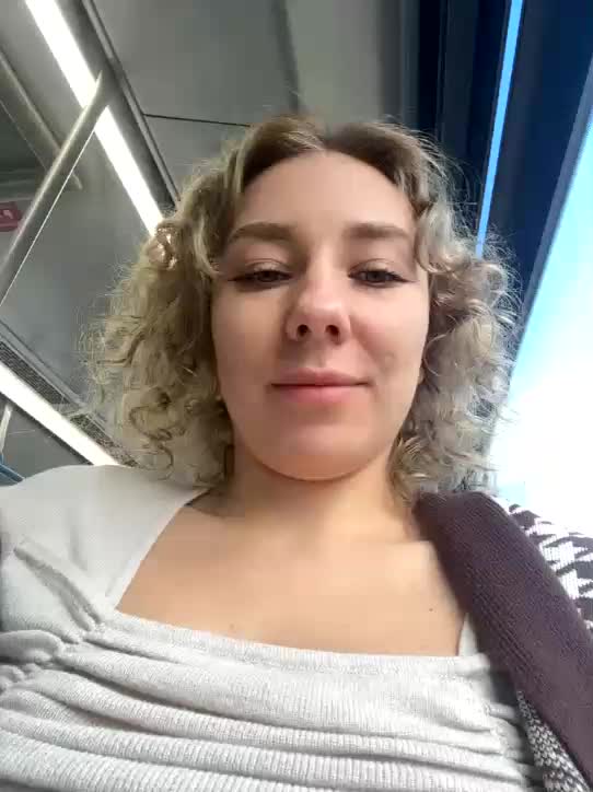 Shaurma- Live Sex December 17, 2025