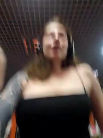 Bella_Gloria Live Sex December 13, 2025
