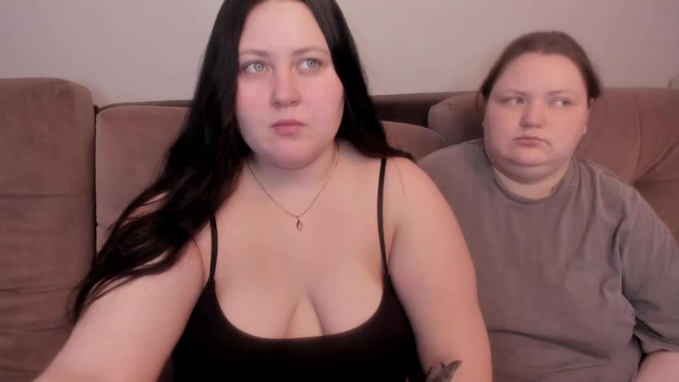 ihaveasecret_ Live Sex December 15, 2025