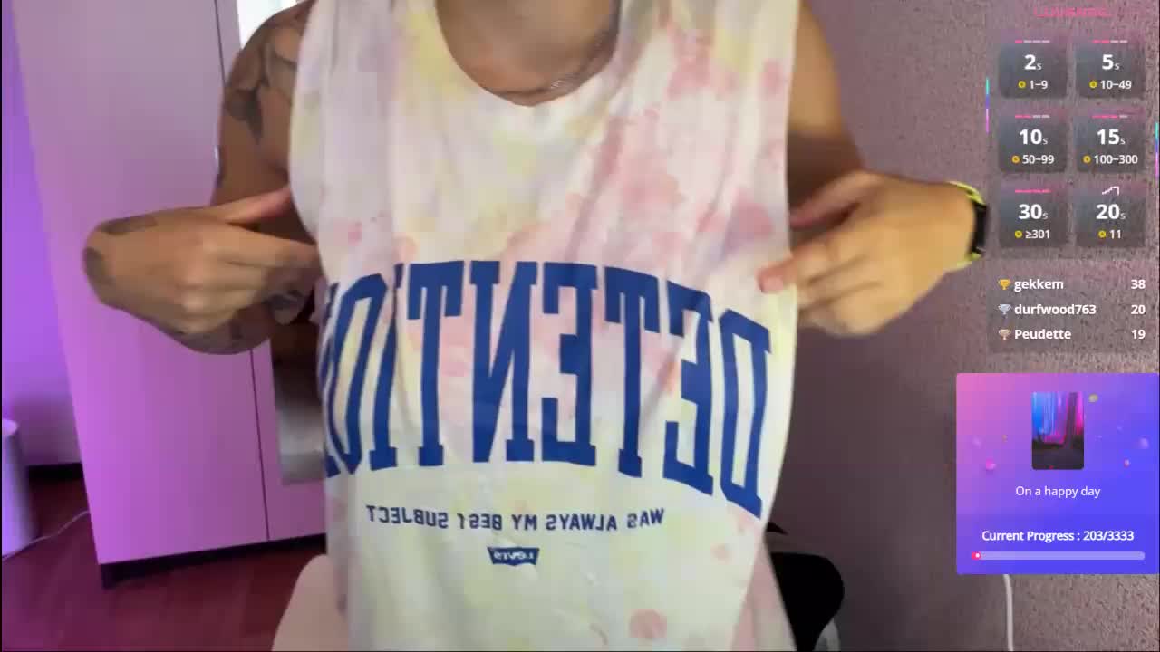 Katrinmiss Live Sex December 13, 2025