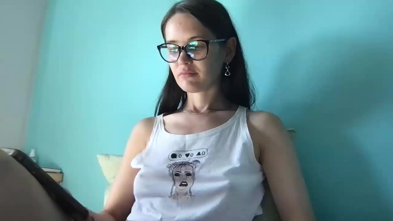 MilaBi-192569 Live Sex December 13, 2025