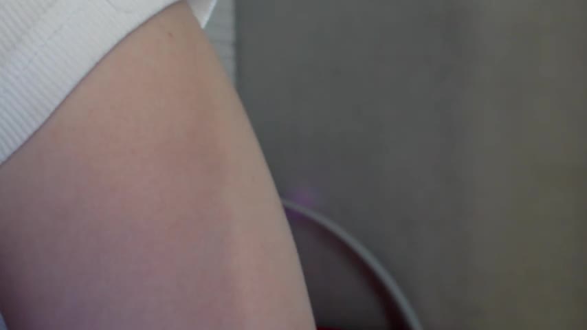 Mi_yoshimura Live Sex December 13, 2025