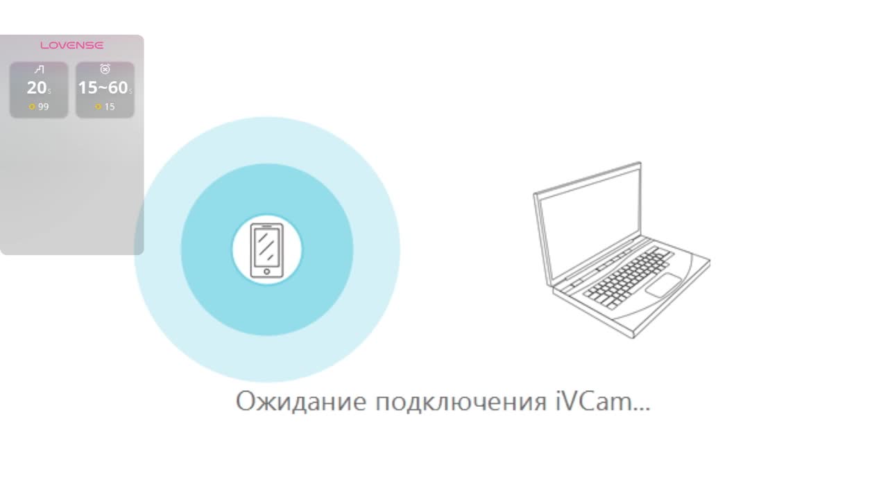 ChristineBlack Live Sex December 15, 2025