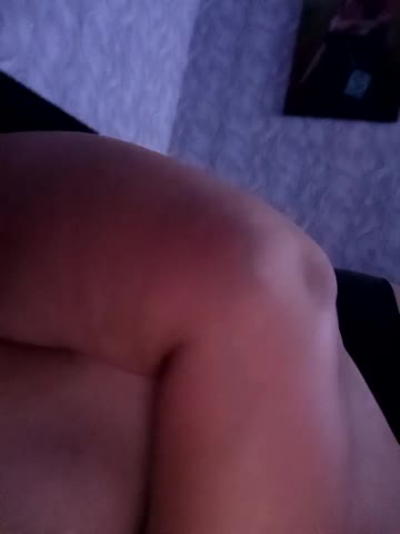 NataliP Live Sex December 13, 2025