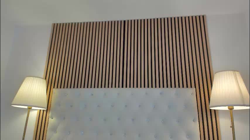 dariaa_doll Live Sex December 15, 2025