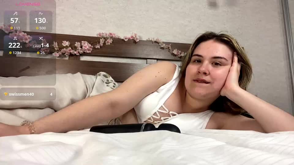 joann_dean Live Sex December 13, 2025