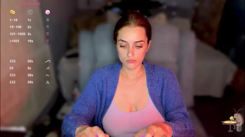 ps4pro Live Sex August 15, 2025