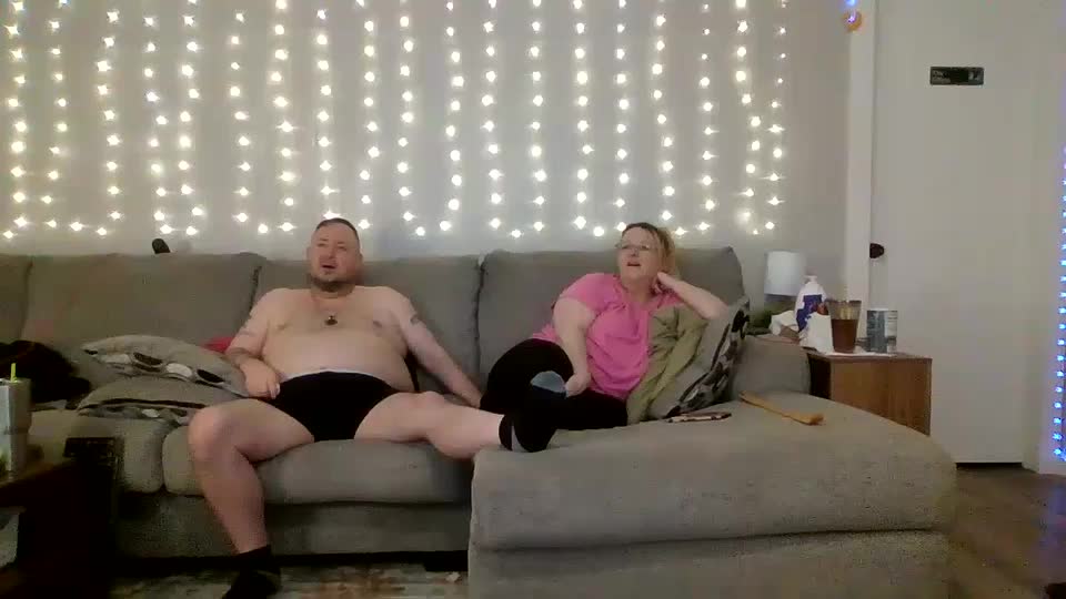 victoriaandjesse Live Sex December 17, 2025