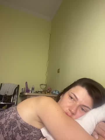 Cute_Erika Live Sex December 14, 2025