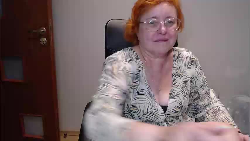 joannaandneighbour Live Sex December 15, 2025