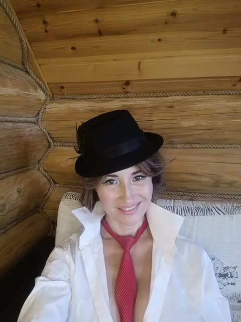 Q_Jasmin Live Sex December 13, 2025