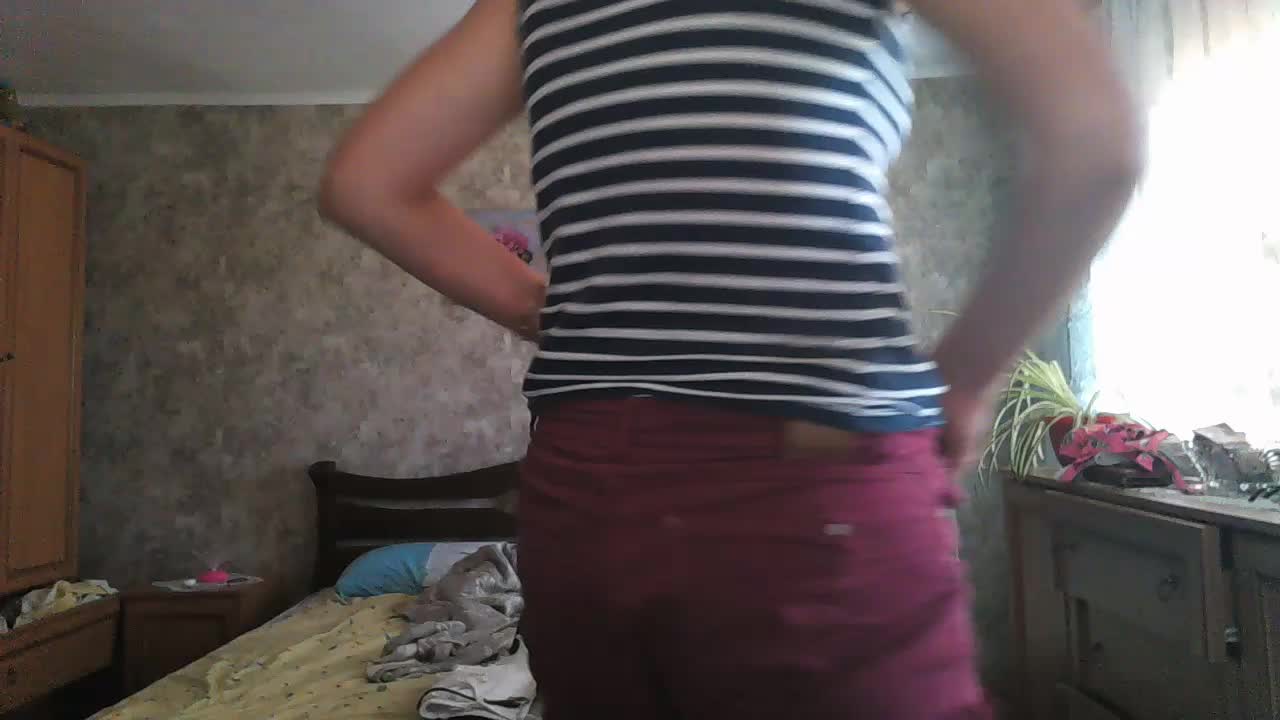 KristiWhite Live Sex December 14, 2025