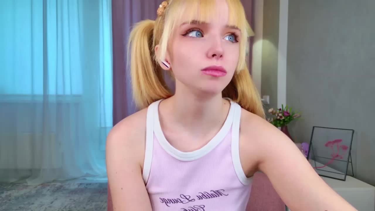 b4by-lol1 Live Sex December 15, 2025