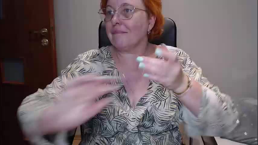 joannaandneighbour Live Sex December 15, 2025