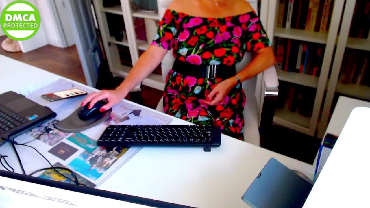 _Angelina_ Live Sex December 13, 2025