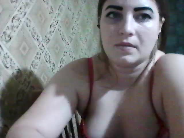 Elizabeth_Meow Live Sex December 13, 2025