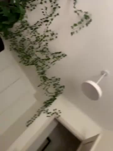 _SweetCandyy Live Sex December 13, 2025