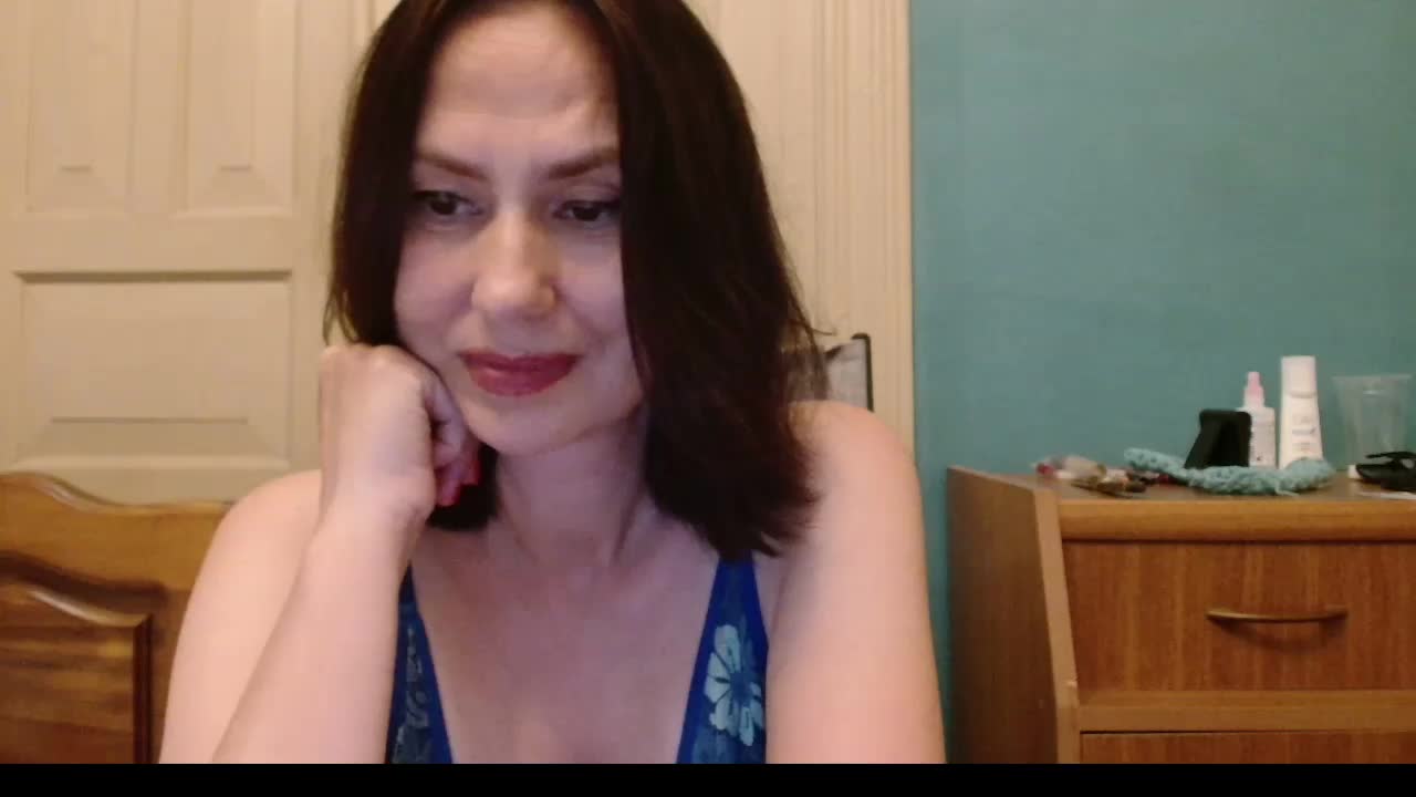 ANGELALADI Live Sex December 17, 2025