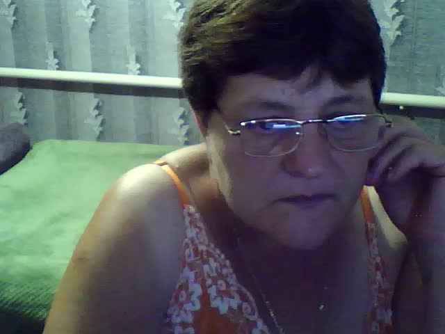 ElzaJewel Live Sex December 13, 2025