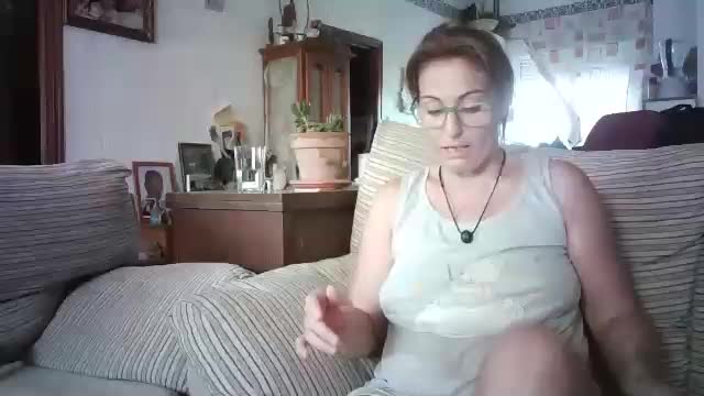 lolahueso Live Sex December 18, 2025