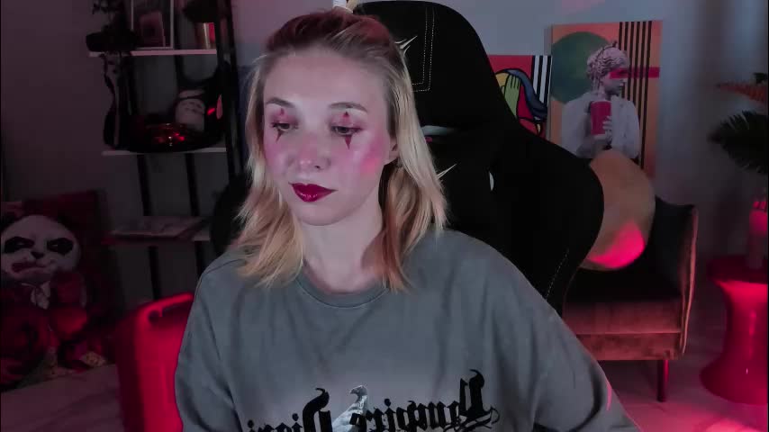 filipinaadams Live Sex December 13, 2025