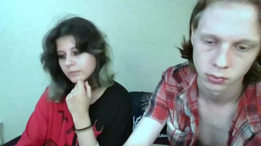 Crystal_Love_Porn Live Sex December 20, 2025