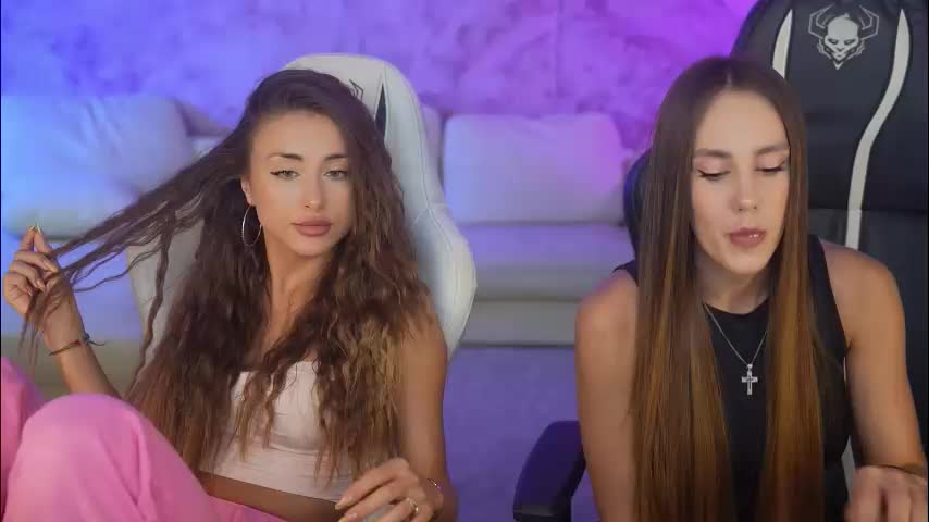 kira0541 Live Sex December 17, 2025