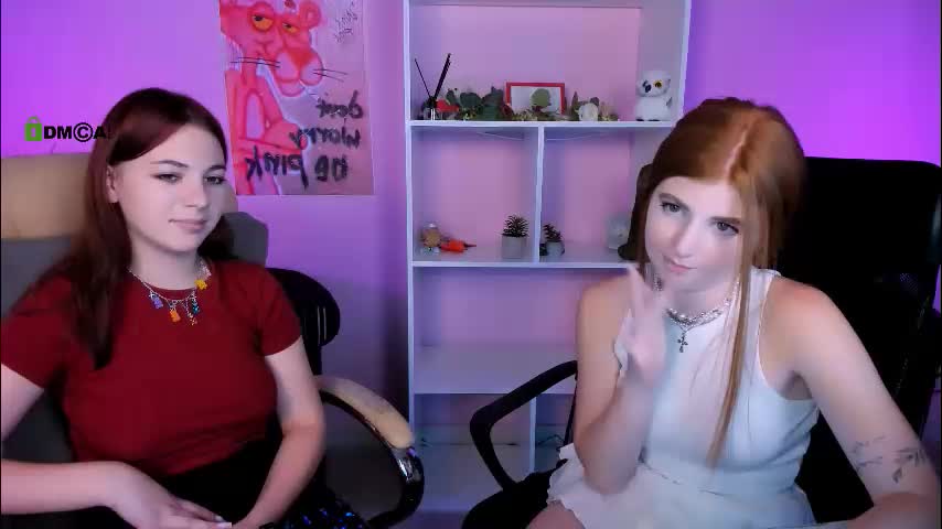 maja_beautiful Live Sex December 13, 2025