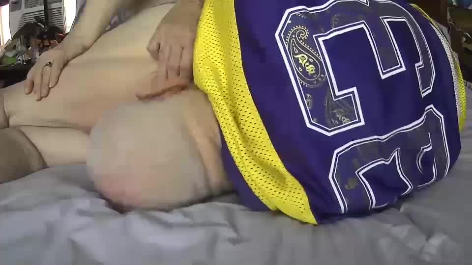 taskmaster24 Live Sex August 15, 2025