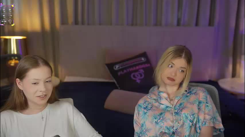 sweetdesiree_ Live Sex December 15, 2025