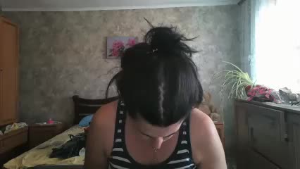 KristiWhite Live Sex December 14, 2025