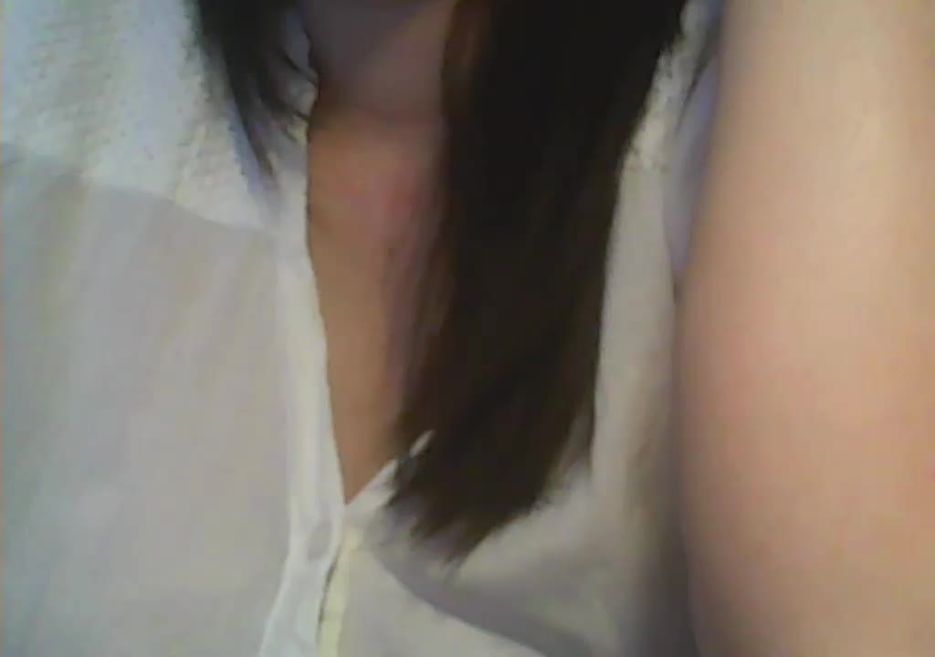 margosh-364 Live Sex December 17, 2025