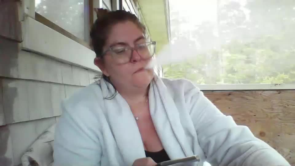 bedbandits Live Sex December 13, 2025