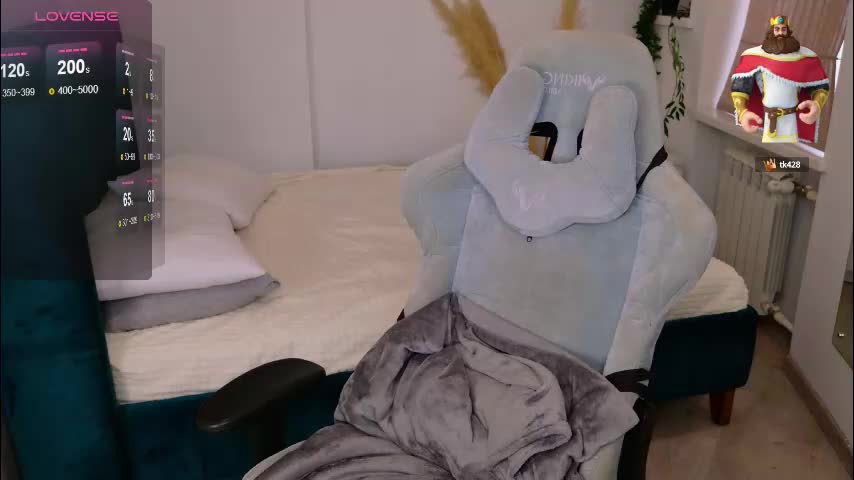 krissy_misy Live Sex August 15, 2025