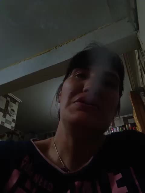 Xo4y-SeXa Live Sex December 13, 2025