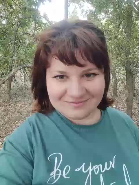 Alisa-Mi Live Sex December 13, 2025