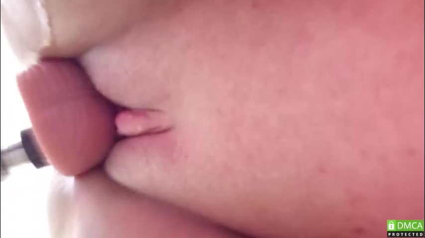 sexhackme Live Sex December 12, 2025