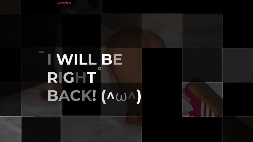 Aliceimhorny Live Sex December 13, 2025